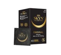 SKYN Original Box 40
