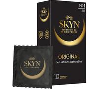 skyn Prophylactic 10 Units