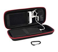 SKYNEW Power Bank Case 26800mAh