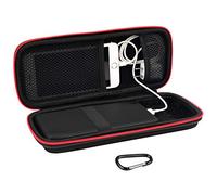 SKYNEW Power Bank Case 26800mAh