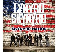 Skynyrd Nation