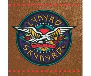 Skynyrd`s Innyrds