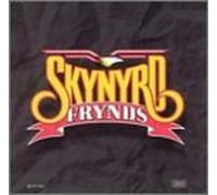 Skynyrds Frynds by Various (1980-01-01)
