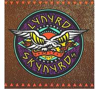 Skynyrd's Innards: Their Greatest Hits (UK