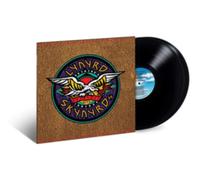 Lynyrd Skynyrd - Skynyrd's Innyrds (Reissue) (LP)