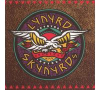 Skynyrds Innyrds
