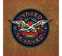 Skynyrds Innyrds: Greatest Hits - Lynyrd Skynyrd Vinyl