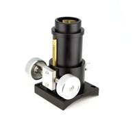 SKYOPTIKST 1.25 inch Telescope Focuser Suitable for 4.5'' - 8 '' Newton Reflecting Telescope All-Metal