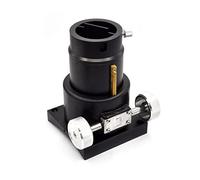 Skyoptikst 2 inch Telescope Focuser Fully Metal Body for Reflector Astronomy Telescope