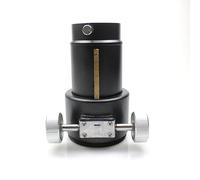 Skyoptikst 2 inch Telescope Focuser Fully Metal Body for Refractor Astronomy Telescope