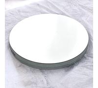 SKYOPTIKST 203mm DOB Telescope Primary Mirror of Newtonian Telescope with 40mm Secondary Mirror, Focal Length 1600mm