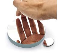 Skyoptikst Diameter 114 mm Focal length 900mm Newtonian Reflector Mirror for astronomical