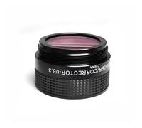 Skyoptikst F6.3 Focal Reducer Schmidt Threads for schmit-cassegrain SCT Telescope