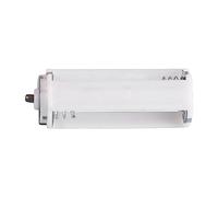 SkyPOOU 3AAA Battery Convertor Adapter Holder Cases Box Convert Switcher Batteries Compartment Racks For Flashlights Toy Positive Converter Same Polarity- Holder With Same Fast-charger Case