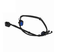 SkyPOOU 61677196950 Advanced Windshield Cleaning Nozzle for F07 520D 530D 535D 2009-2017 Vehicles Windshield Sprayer Nozzle Replacement