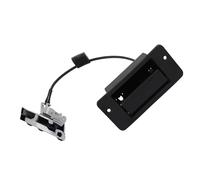 SkyPOOU 8C2Z15431A03A Rear Left Door Actuator for E150 E250 E350 E450 1992-2019 Vehicles Direct Fit Upgrade Car Door Actuator