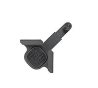 SkyPOOU Accuracy Fit Car Phone Mount Attractive Holder Against Plan Strengthened Stability for Automobiles Attractive Phone Mount