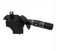 SkyPOOU Advanced Polisher Control Change Component with 30000+ Cycle Durability Bronze Associates Manufacturer Wiper Turn Indication Exchange for Stream Journey Hydrargyrum Summiter