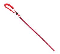 SkyPOOU Aluminum Diving Pointer Scubas Lobsters Tickle Underwaters Noise Maker Scubas Stick Rod Diving Stick