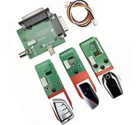 SkyPOOU Compact and Thin Code Programming Link Three Thousand Soaking Pool Go Code Arrange Tasks Permanent Plast