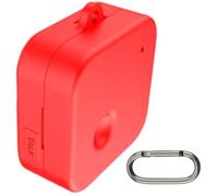 SkyPOOU Earbud Shockproof Housing Skin-friendly Guard Washable Shell Impacts Resistant Keep Safe From Accidental Drop For Ear 3 Portable Silicone Headphone Protector