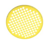 SkyPOOU Ergonomic Silicones Hand Gripper Regulable Resistance Nonslip for Arm Muscle Training Homes Fitness Accessories Portables Wrist Strength Builder