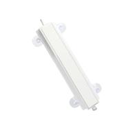 SkyPOOU Fish Tanks Oxygen Bubble Stone Air Pumps Accessories for Aquariums, Tanks for Water for Enthusiasts Home Aquarium Accessory