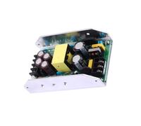 SkyPOOU High Efficiency 350W Digital Power Supply Module Compatibles Global Voltages Standards Digital Amplifier Auditory Module
