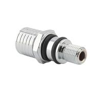 SkyPOOU Innovative Composite Structure Fuels Check Valves Offering Enhancing Seal 25 Percent Better Leak Fuels Systems Valves