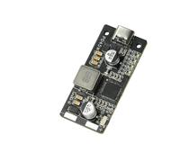 SkyPOOU Intelligent Battery Management Module 2-6S PD45W 2S-6S Battery Charging Discharging Module Fast Charging Board Type C