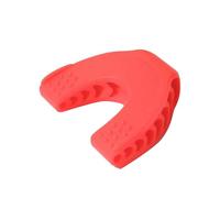 SkyPOOU Jaw Exerciser Silicone Exercise Balls Jaw Muscle Training Face Lifter Device Double Chin Reducers Easy To Use Muscle Training Face Lifter Fitness Enthusiasts