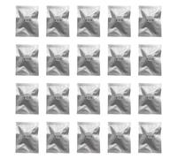 SkyPOOU Long Lasting 30 Day Scented Inserts Suitable for Auto Interiors Car Diffusers Fragrances Refill Pads Clip on Car Air Freshener Inserts