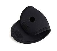 SkyPOOU Padded Neoprene Diving Accessories Second Stage Regulator Protector Cover Gear Guard Second Stage Regulator Cover