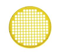 SkyPOOU Regulable Silicones Grip Trainer with Resistance Ergonomic for Wrist Forearm Strength Training Compacts Exercise Tool Homes Gym Muscle Builder