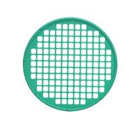 SkyPOOU Regulable Silicones Grip Trainer with Resistance Ergonomic for Wrist Forearm Strength Training Compacts Exercise Tool Homes Gym Muscle Builder