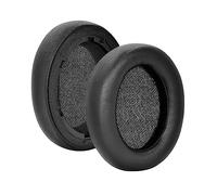 SkyPOOU Soft Ear Pads Cushions for Life 2 Headphones Memory Foam Earmuff Earcups Replacements Easy-to-Wear Cups