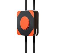 SkyPOOU Wall Focuses Targets Punches Boxing Bag Mat High Elastic Wall Punching Pad Taekowndo Training Fitness Equipment Taekowndo Training Fitness Equipment