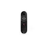 skyQ Replacement Remote for Sky Q (Not Original) - Electrically Identical Direct Replacement