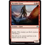 Skyraker Giant (foil) | Magic Origins
