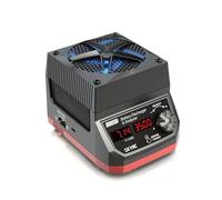 SKYRC BD250 Model Charger LiHV, LiPo, NiMH Discharge Function, Graphical Display