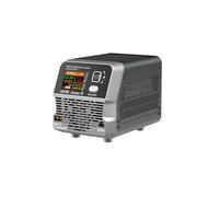 SKYRC BD380 Battery Discharger and Analyzer for 1-8S RC LiPo Battery, Max Power of 380W and 40A Discharge Current, Precise Measurement of Battery Capacity