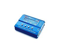 SKYRC Charger iMax B6 Mini