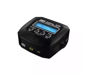 SkyRc Charger S65 AC 2-4S 6A - 65W