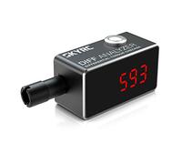 SKYRC Diff Analyzer