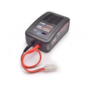 SkyRC eN20 NiMH NiCd Battery Charger AC 20W 3A 4-8 Cells SK-100070