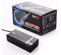 SKYRC Genuine 15V 4A AC Power Adaptor for liop battery Charger B6 B6 Mini