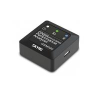 SkyRC GNSS Performance Analyzer GPS Speed Tester SK-500023