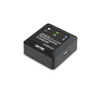 SKYRC GNSS Performance Analyzer -