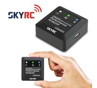 Sky RC GPS Speed Meter GSM020 for Mobile App SK500023