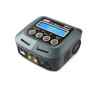SkyRC S65 Charger AC 65W